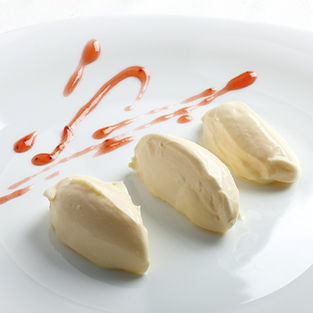 010057a Crema Dulce de Queso 125 g AMEZTOI.jpg