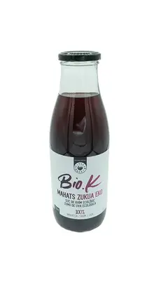 PTZ13 Zumo de Uva ECO 750 ml_.webp