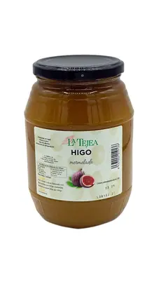 3502 Mermelada de Higo 1 Kg_.webp