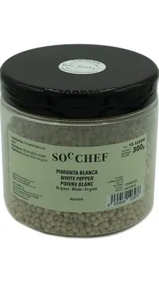 151028 Pimienta Blanca en Grano SOC CHEF 300 gr_.webp