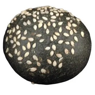 IMAGENES AURKI WEB-294.webp