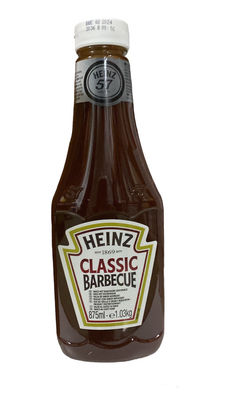 2310 Salsa Barbacoa HEINZ 1 kg.jpg