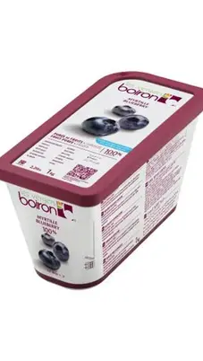 2545 Puré de Arandano Negro (Mirtillo) BOIRON 1 kg_.webp