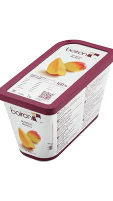 2550 Puré de Mango BOIRON 1 kg_.webp