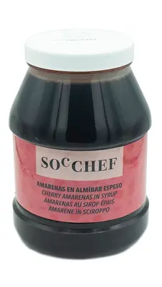 143223 Amarenas en jarabe 3 L.webp