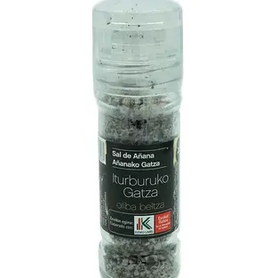 8065 Molinillo SAL AÑANA con Aceituna Negra 10 uds_ (2).webp