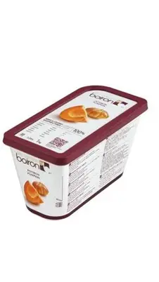 2547 Puré de Calabaza BOIRON 1 kg_.webp