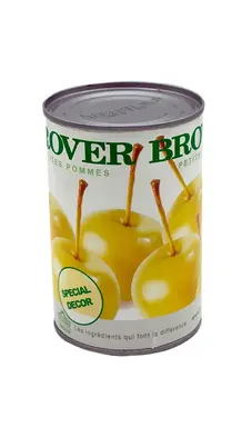 512002018 Manzana Mini en Almibar Lata 425 gr_.webp