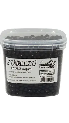8130 Alubia Negra Seca Tarrina 700 gr_.webp