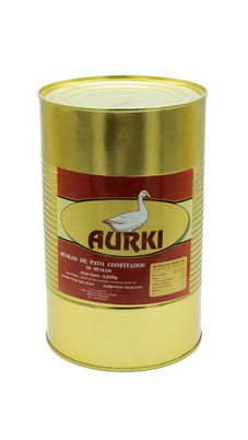 IMAGENES AURKI WEB-563.png