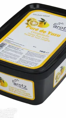 2534 Puré de Yuzu AROTZ 0,5 Kg__PNG.webp