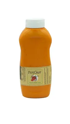 8000 Pepechup Salsa de Pimientos Piquillo 910 gr_.webp