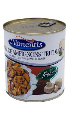 2493080 Funghi Champignon Trifolati (Easy OP) 800 gr_ (1).webp