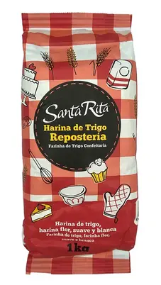 IMAGENES AURKI WEB-453.webp