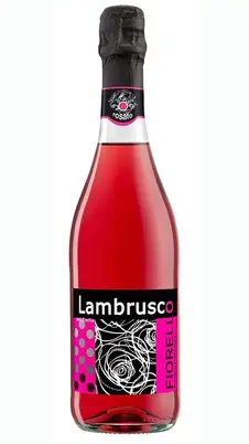 2200042 Lambrusco Rose Fiorello 750 ml_.webp