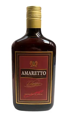 IMAGENES AURKI WEB-497.webp