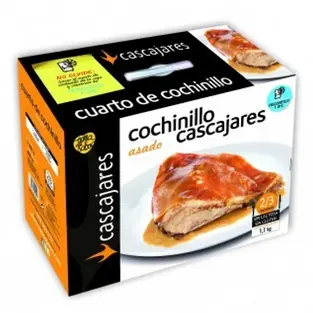 IMAGENES AURKI WEB-470.webp
