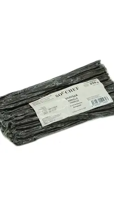 15VG250V Vainilla Bourbon Madagascar 250 gr_.webp