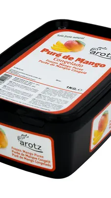 24328 Puré de Mango AROTZ 1 Kg_.webp