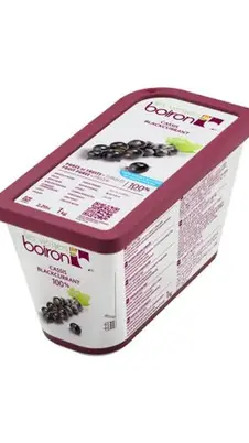 2553 Puré de Cassis (Grosella Negra) BOIRON 1 kg_.webp