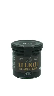 8160 Allioli Ajo Negro 135 gr_.webp