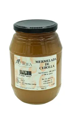 3500 Mermelada de Cebolla 1 Kg_.webp