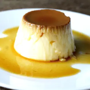 010058 Flan de Huevo 2x110 gr_.webp