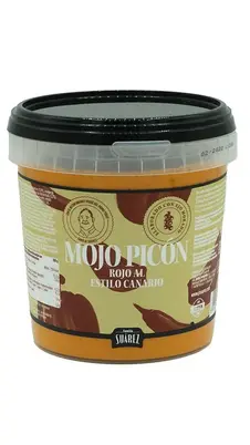 8166 Mojo Rojo Canario 850 gr_ (1).webp