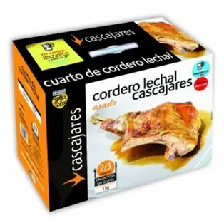 IMAGENES AURKI WEB-471.webp