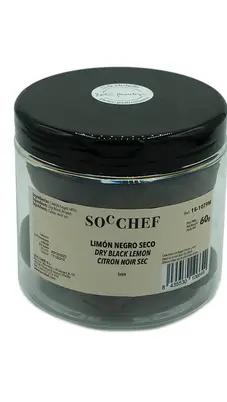 151079M Limon Negro Seco 60 gr_.webp