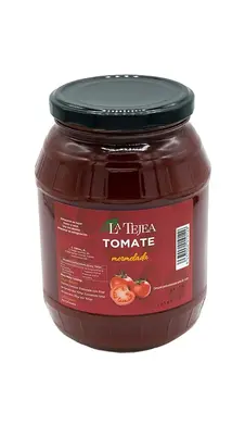 3501 Mermelada de Tomate 1 Kg_.webp