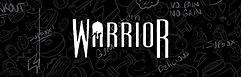shop all Warrior at supbox