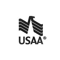 USAA_edited_edited.jpg