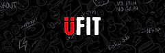 shop all Ufit at supbox