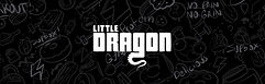 shop all Little Dragon at supbox