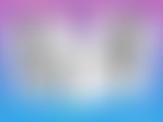 Marchon Products that supbox adds to their protein selection box and supplement selection box.