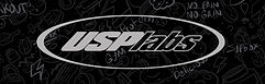 shop all USP Labs at supbox