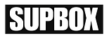 Supbox Logo