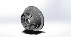 Pn. 102 - Sider (Outline) .2.JPG