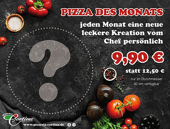 Aktionen_Pizza_des_Monats.jpg