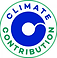 CLIMATE-CONTRIBUTION.png