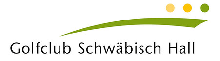 Golfclug_Schwäbisch_Hall.jpg
