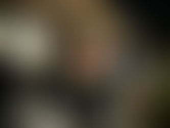 Winterfest bei JobService Baden