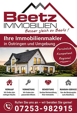 Anzeigen_Kampagne_66x973.jpg
