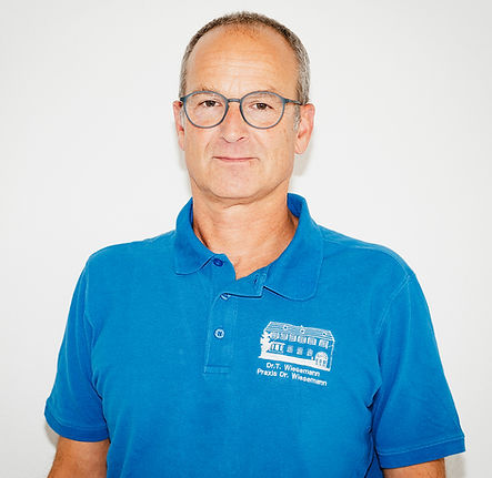 Thomas_Wiesemann.jpg