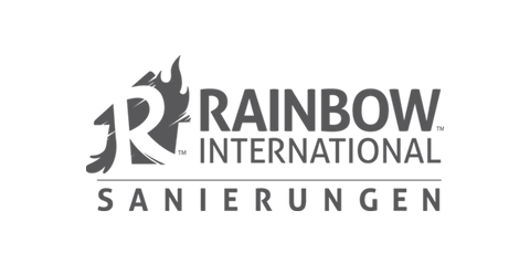 rainbow.png