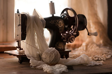 Upcycling.jpeg