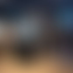 Netzwerktreffen stärkt interkommunale Zusammenarbeit und Wirtschaftsförderung