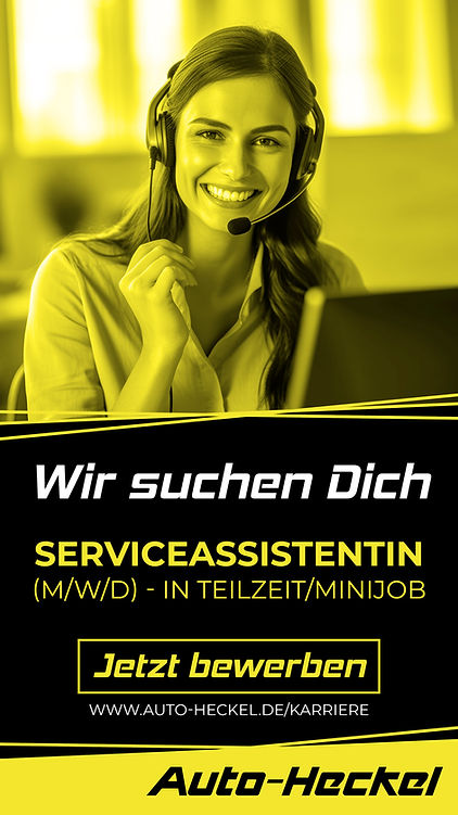 Job_Serviceassistentin.jpg