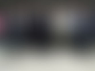 Allianz Deutscher Stellantis-Partner: Neuer Dachverband gegründet